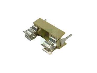BK1-HTC-15M